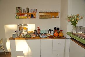 B&B Via delle 5 Terre