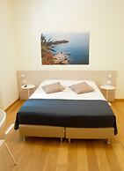 B&B Via delle 5 Terre