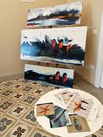 B&B Via delle 5 Terre