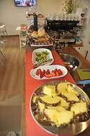 B&B Via delle 5 Terre