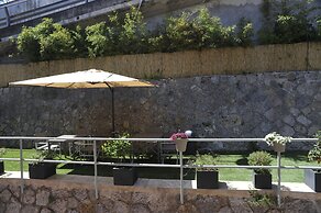 B&B Via delle 5 Terre