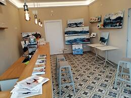 B&B Via delle 5 Terre