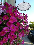 B&B Via delle 5 Terre