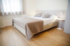 B&B Via delle 5 Terre