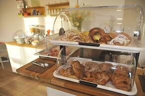 B&B Via delle 5 Terre