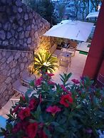 B&B Via delle 5 Terre