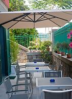 B&B Via delle 5 Terre