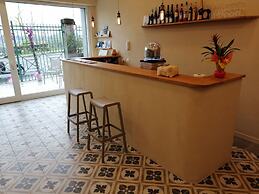 B&B Via delle 5 Terre