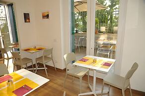 B&B Via delle 5 Terre