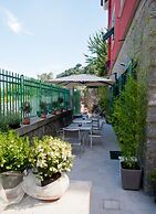 B&B Via delle 5 Terre