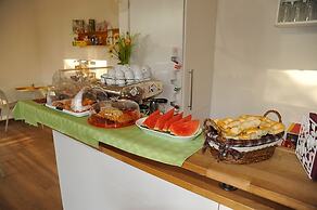 B&B Via delle 5 Terre