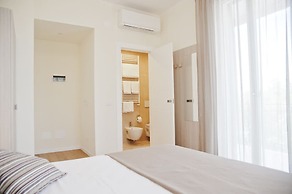 B&B Via delle 5 Terre