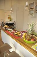 B&B Via delle 5 Terre