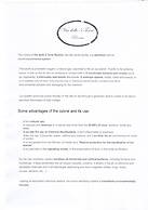 B&B Via delle 5 Terre