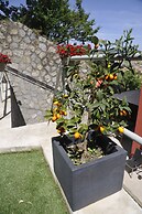 B&B Via delle 5 Terre