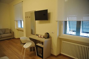 B&B Via delle 5 Terre