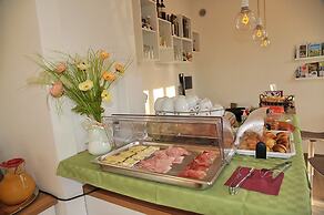 B&B Via delle 5 Terre