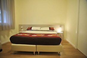 B&B Via delle 5 Terre