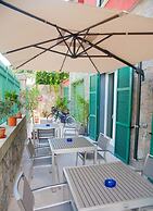 B&B Via delle 5 Terre