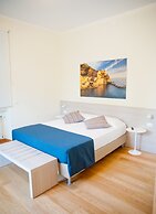 B&B Via delle 5 Terre