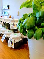 B&B Via delle 5 Terre