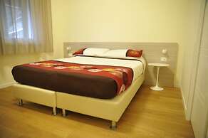 B&B Via delle 5 Terre