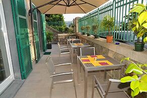 B&B Via delle 5 Terre