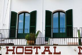 Hostal Marina Cadaqués