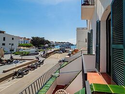 Hostal Marina Cadaqués