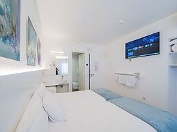 Hostal Marina Cadaqués