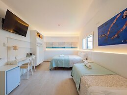 Hostal Marina Cadaqués