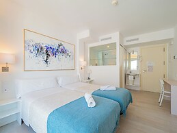 Hostal Marina Cadaqués