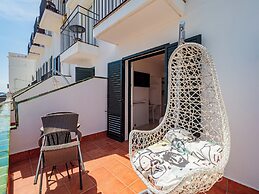 Hostal Marina Cadaqués