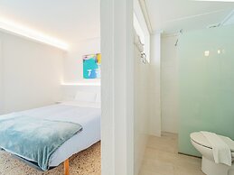 Hostal Marina Cadaqués