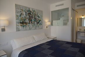 Hostal Marina Cadaqués