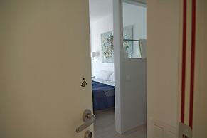 Hostal Marina Cadaqués