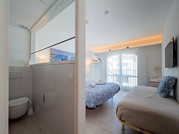 Hostal Marina Cadaqués