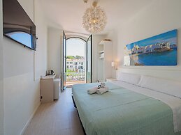 Hostal Marina Cadaqués