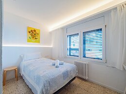 Hostal Marina Cadaqués