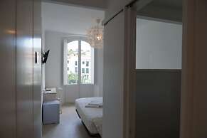 Hostal Marina Cadaqués