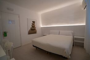 Hostal Marina Cadaqués