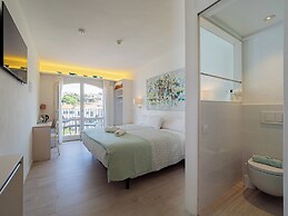 Hostal Marina Cadaqués