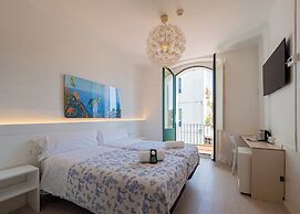 Hostal Marina Cadaqués