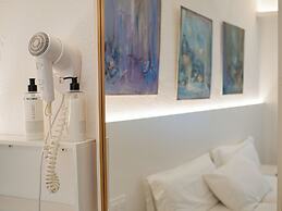 Hostal Marina Cadaqués