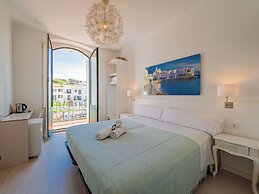 Hostal Marina Cadaqués