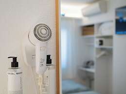 Hostal Marina Cadaqués