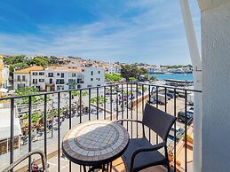 Hostal Marina Cadaqués
