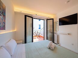 Hostal Marina Cadaqués