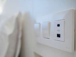 Hostal Marina Cadaqués