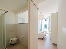 Hostal Marina Cadaqués